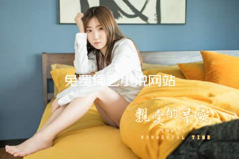 免费绳艺小说网站